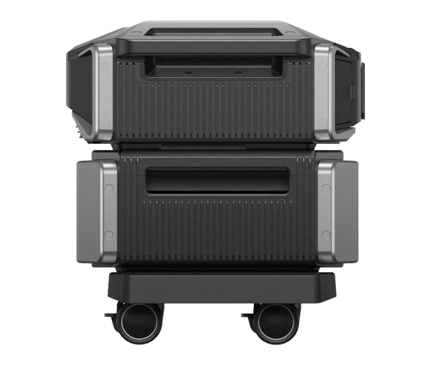 Ecoflow Delta Pro Ultra 6kWh - 1505393 - zdjęcie 5